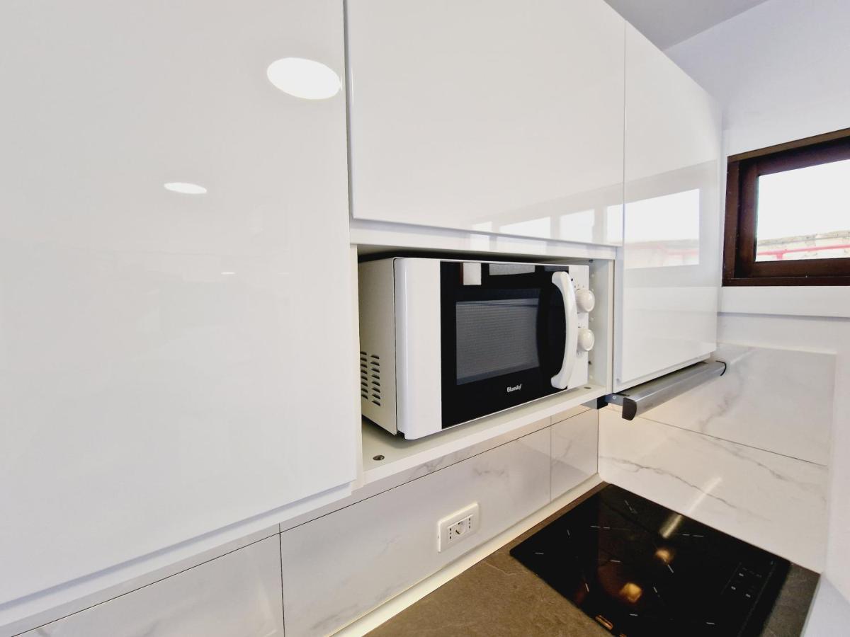 707 Cumana2 Puerto Rico By Alquiler De Sueno Appartement Buitenkant foto