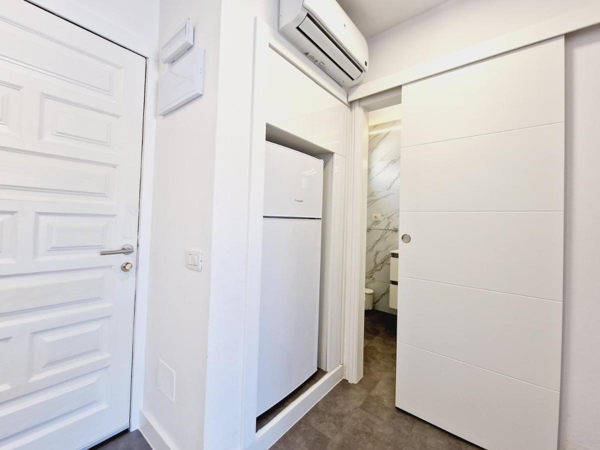 707 Cumana2 Puerto Rico By Alquiler De Sueno Appartement Buitenkant foto
